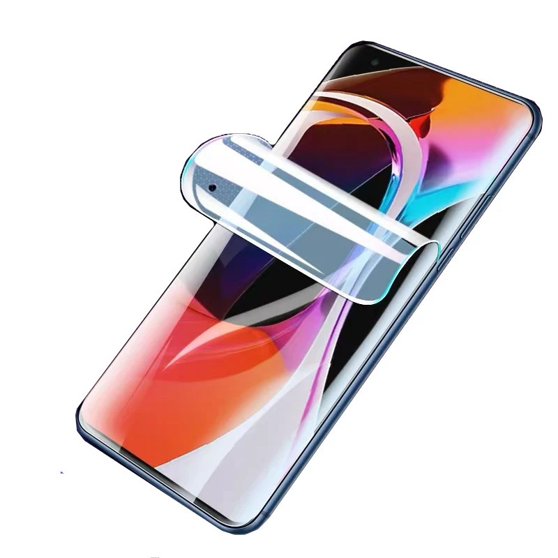 product image - 11