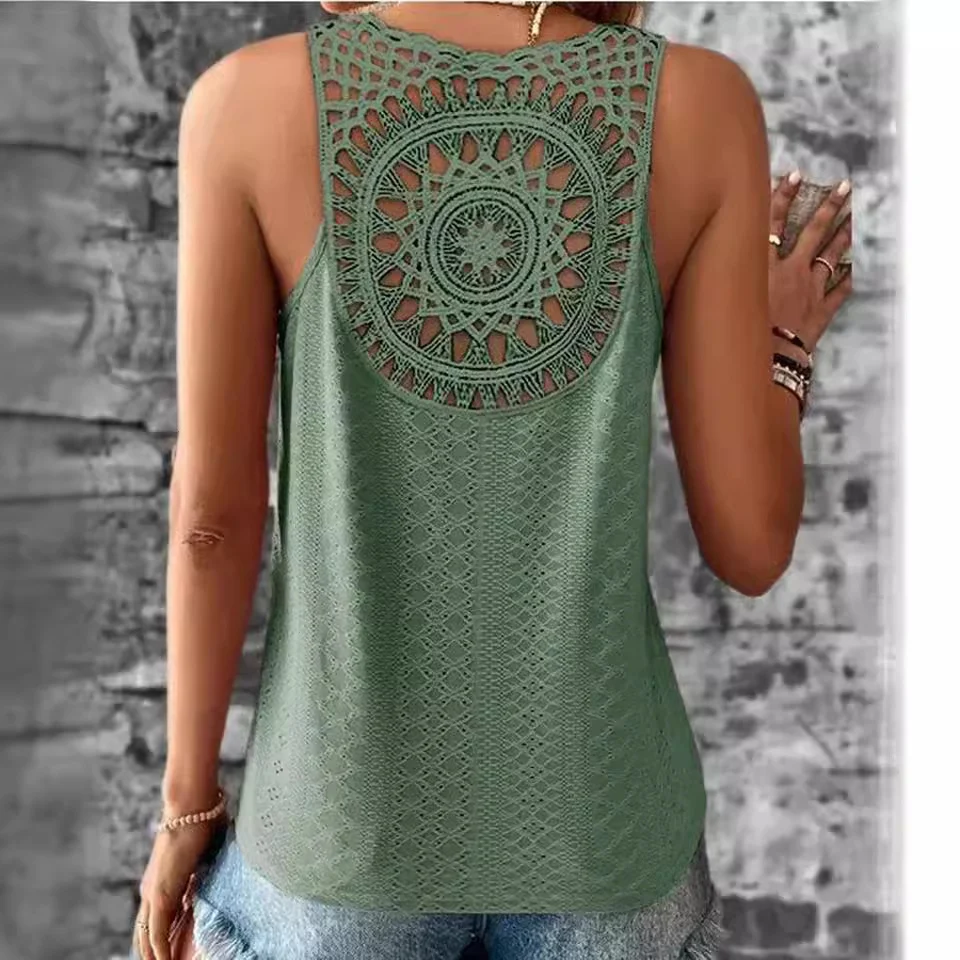 product image - 7