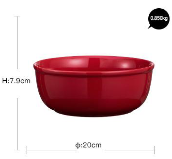 product image - 3