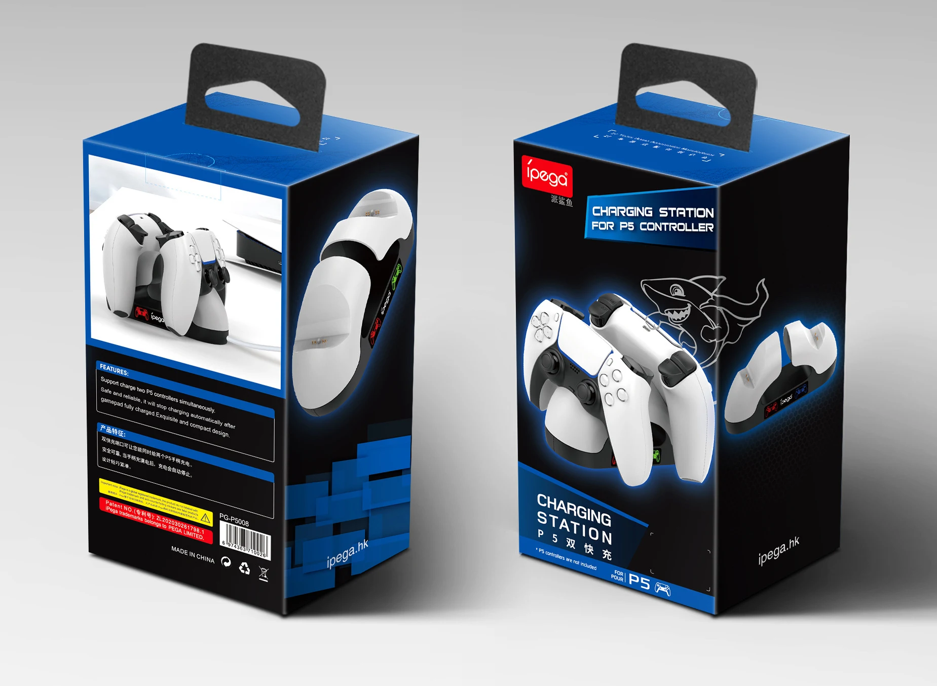 product image - 3