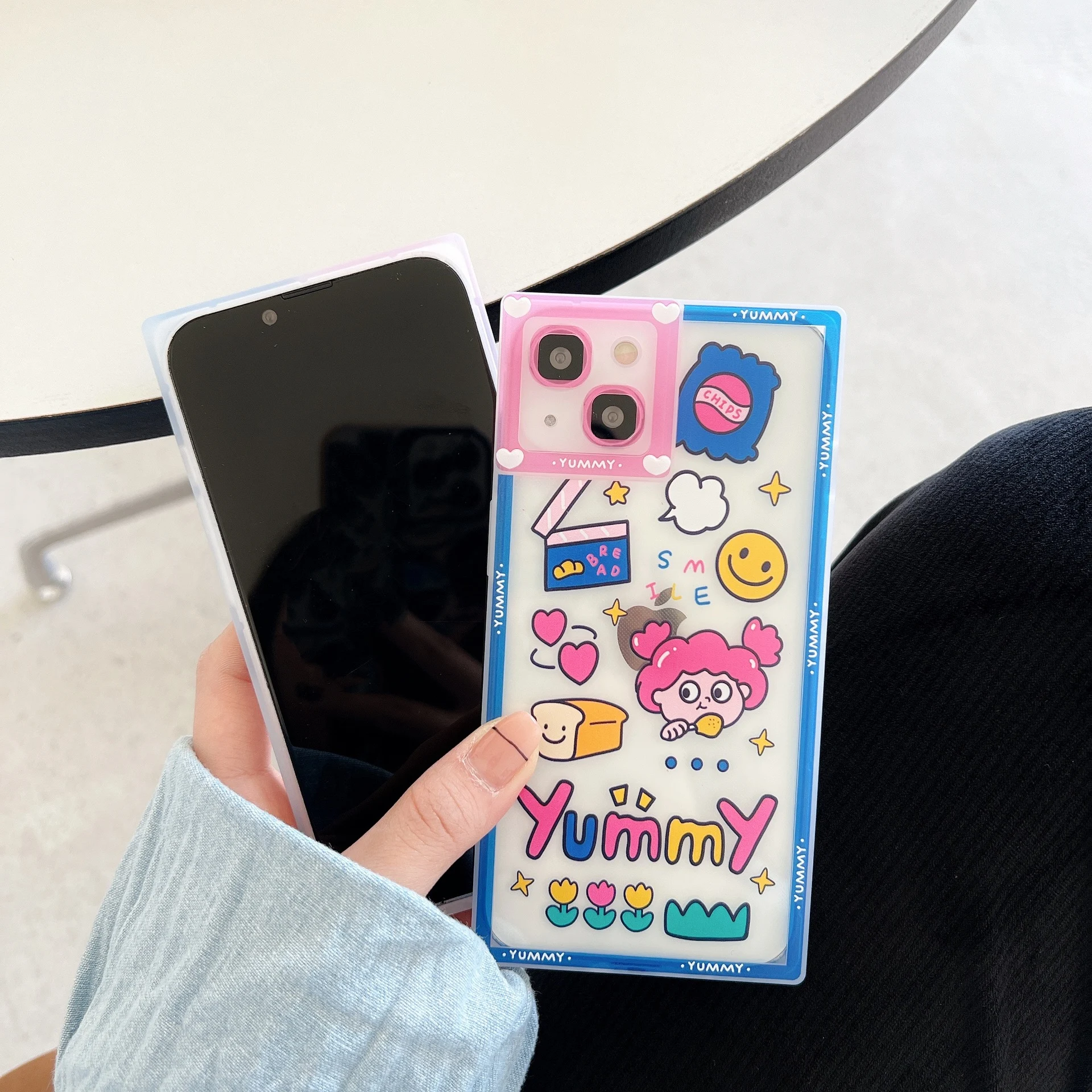 product image - 2