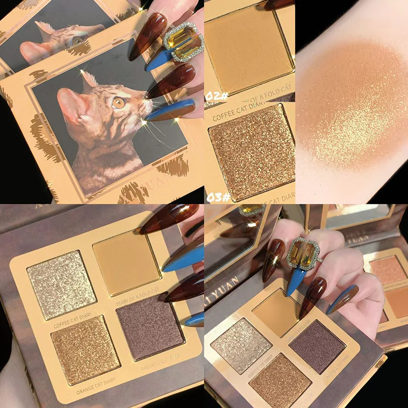 product image - 5