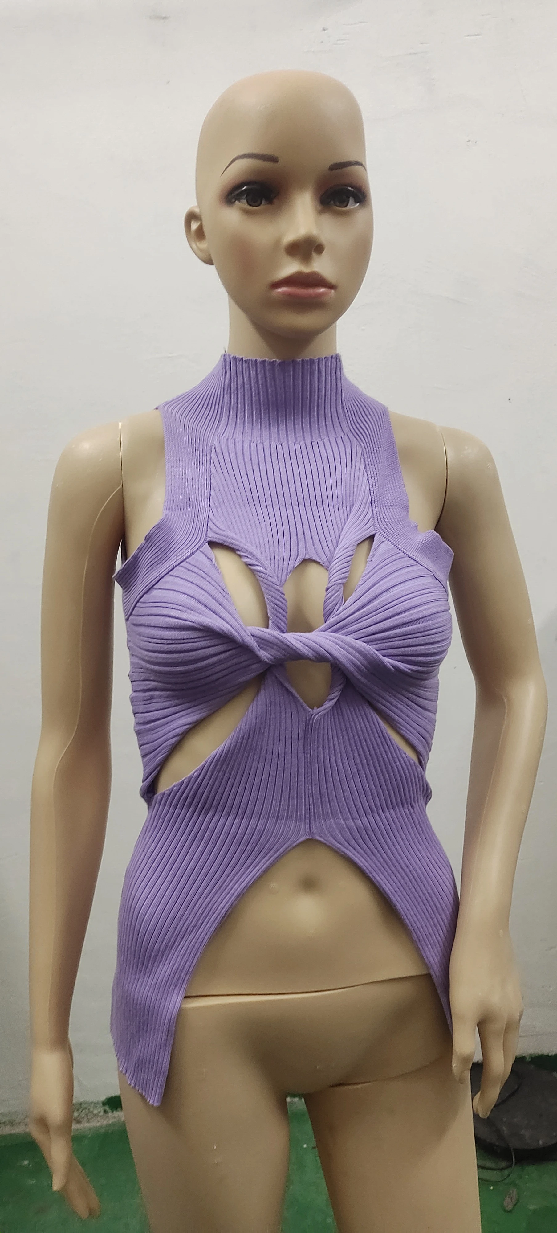 product image - 9