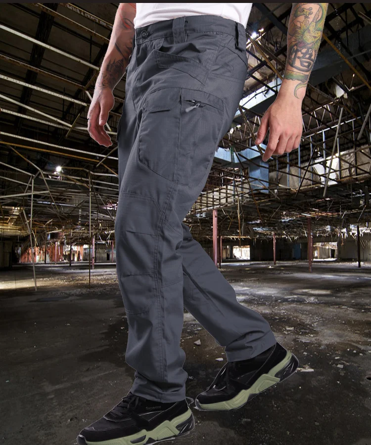 product image - 13