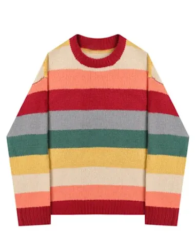 Image product - 2