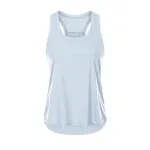 Shimmer blue