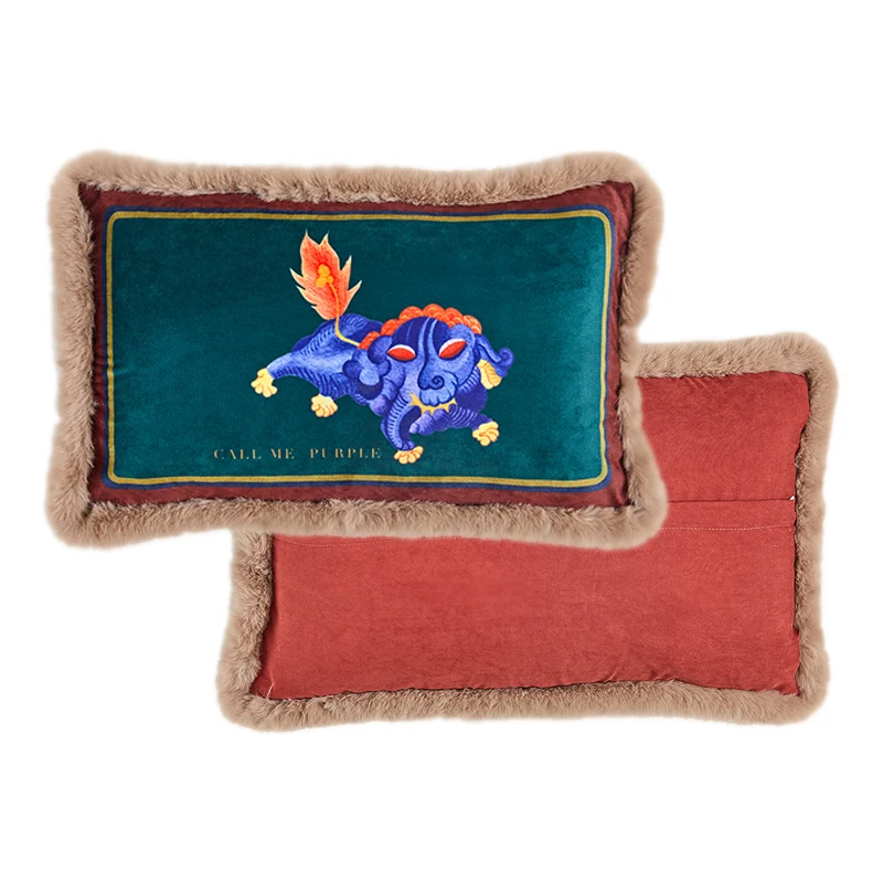 product image - 6