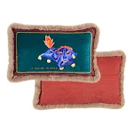 miniatures image - 6