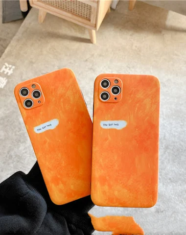 Image product - 0