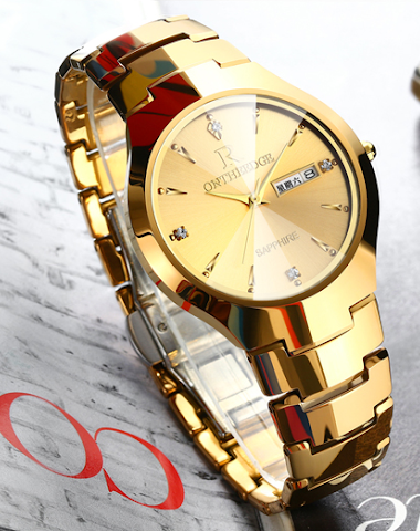 Image product - 1