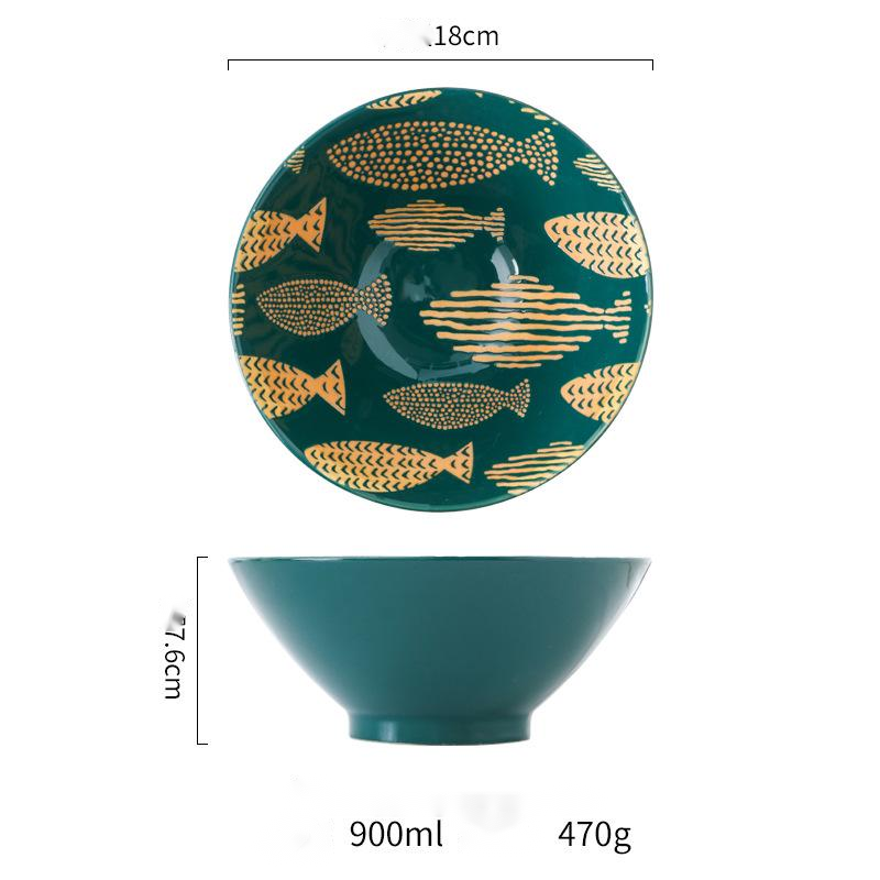 product image - 20