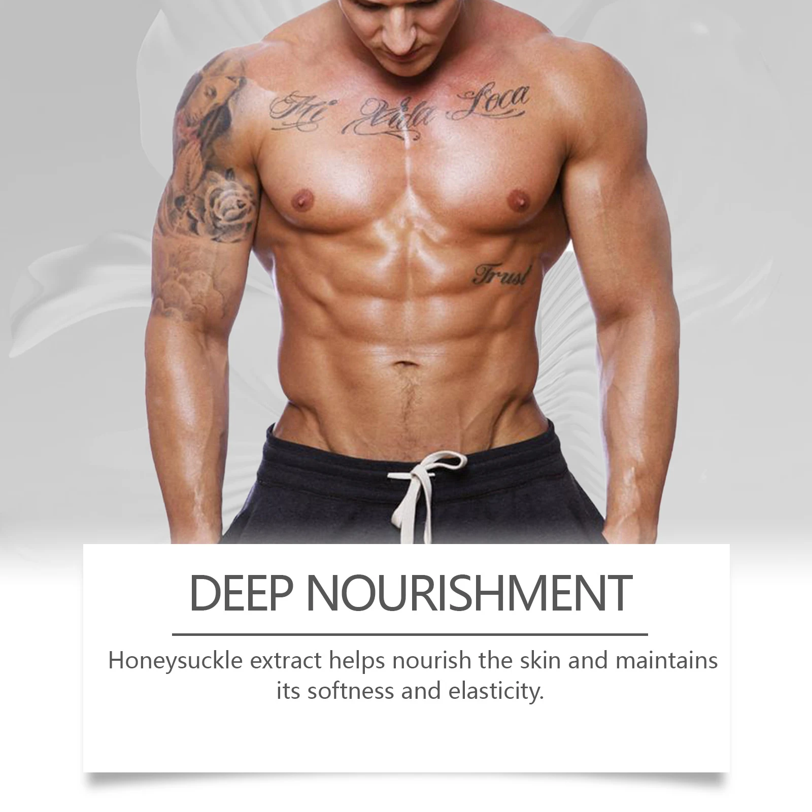 product image - 2