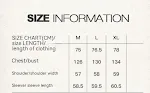 miniatures image - 0