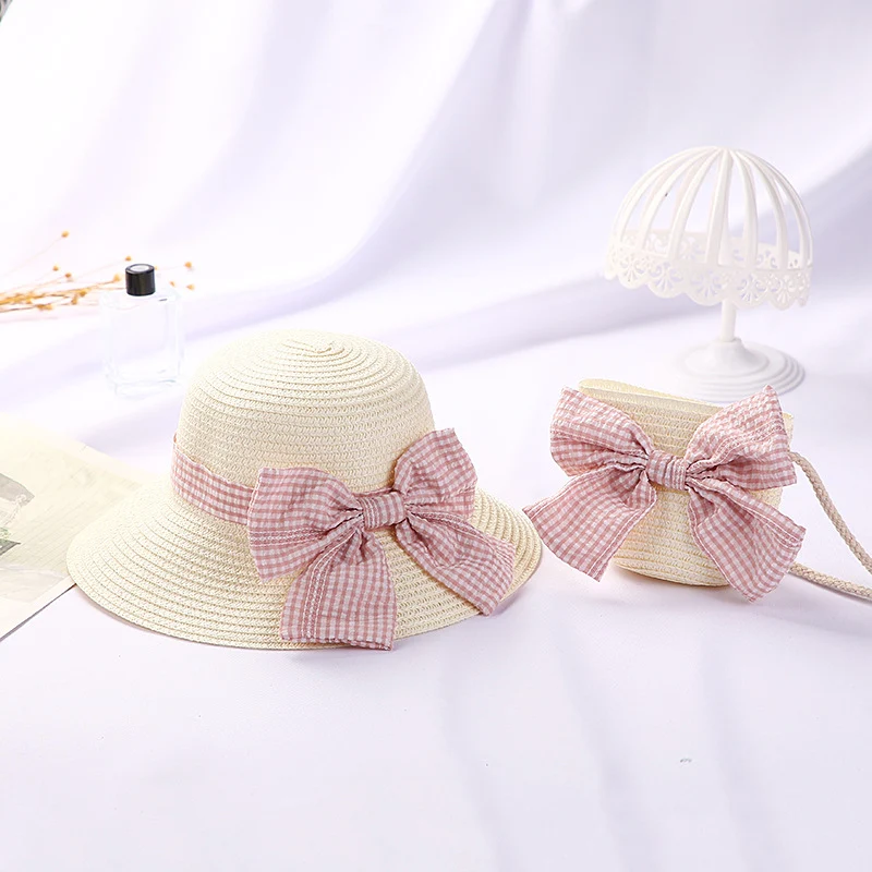 product image - 11