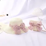 miniatures image - 11