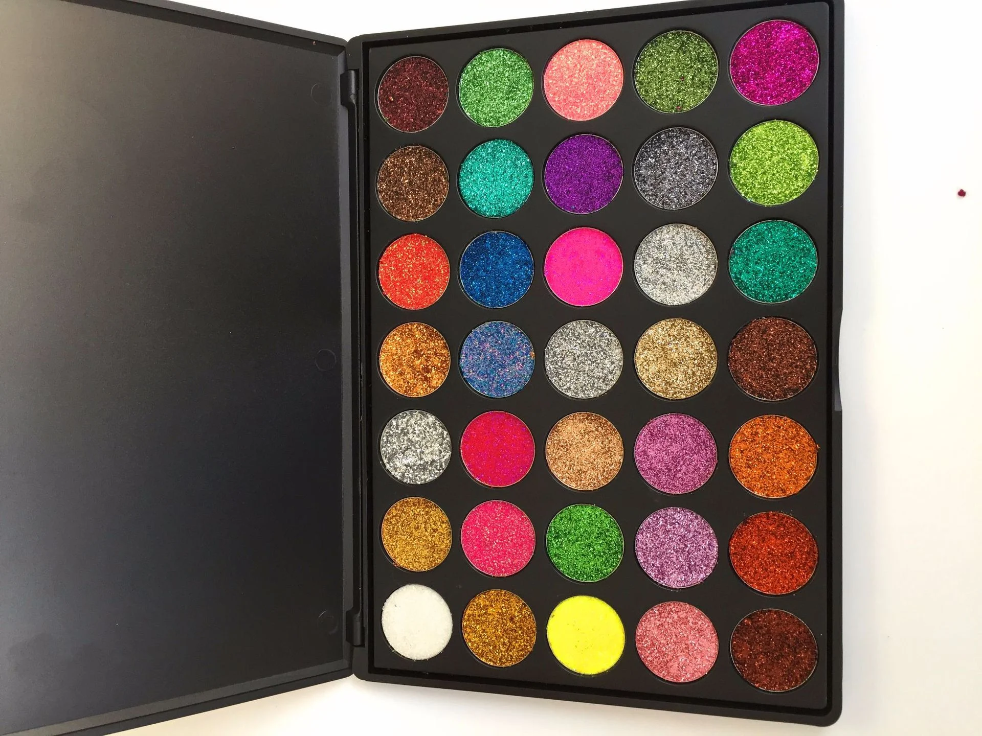 product image - 8