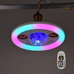 miniatures image - 1