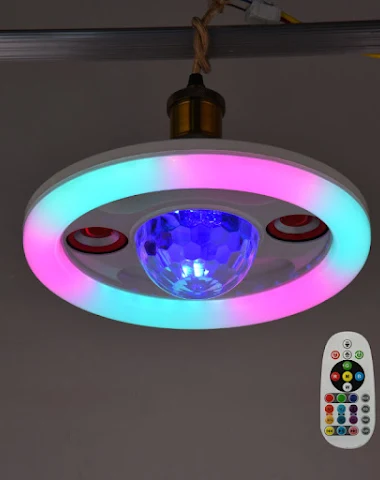 Image product - 1