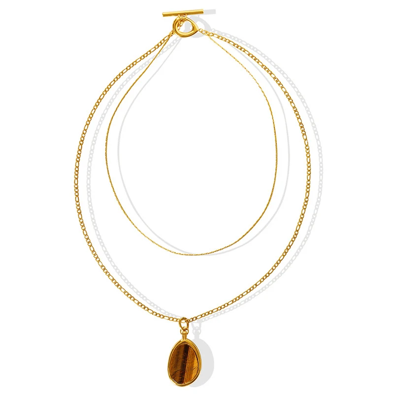 product image - 10
