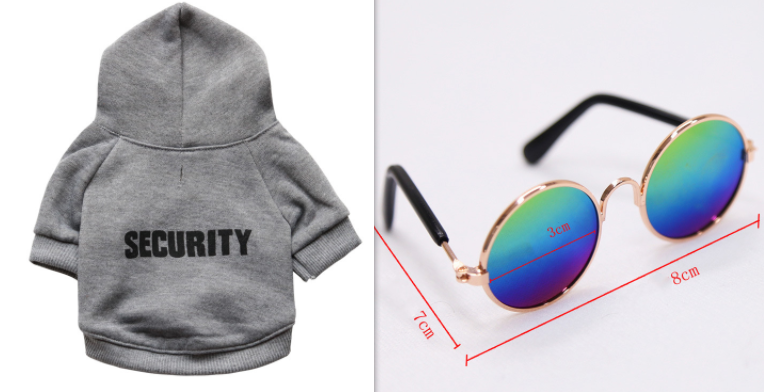product image - 7