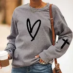 24696grey