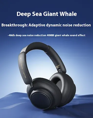 Image product - 0