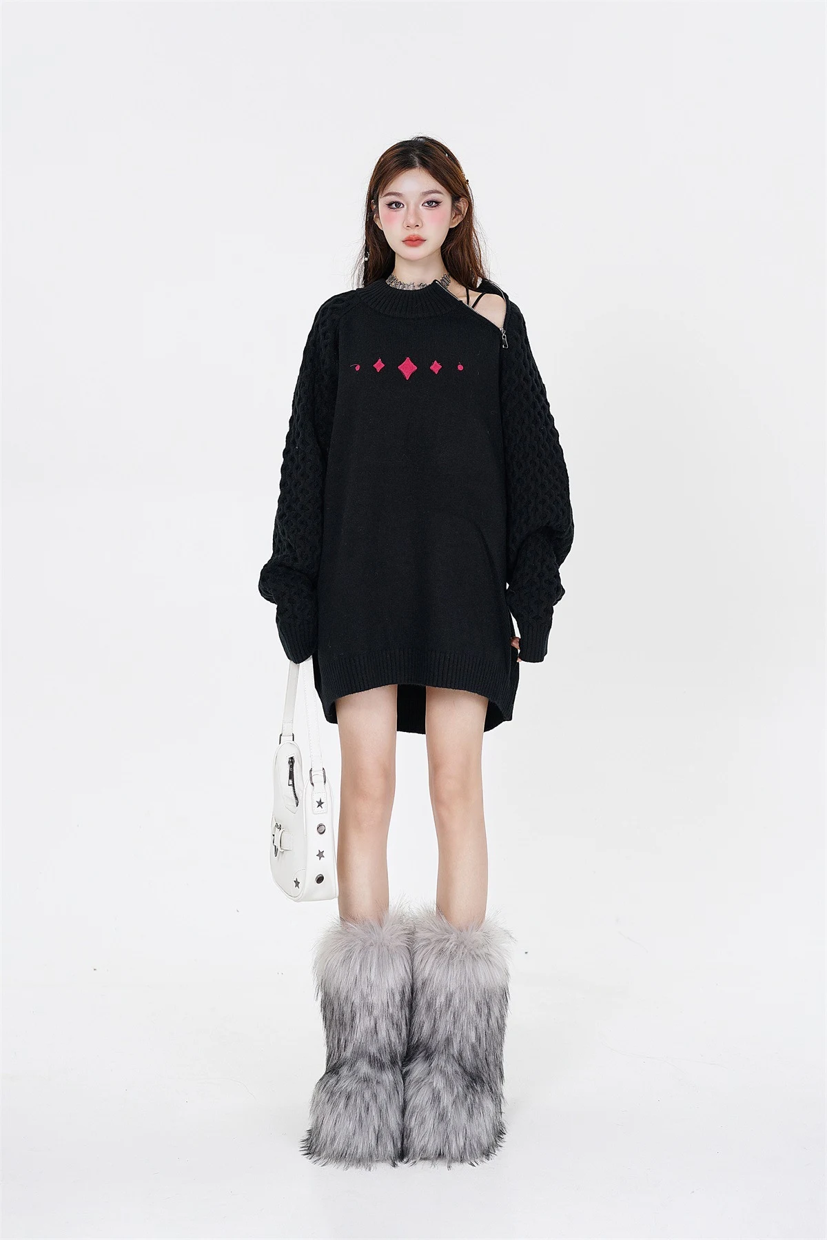 product image - 26