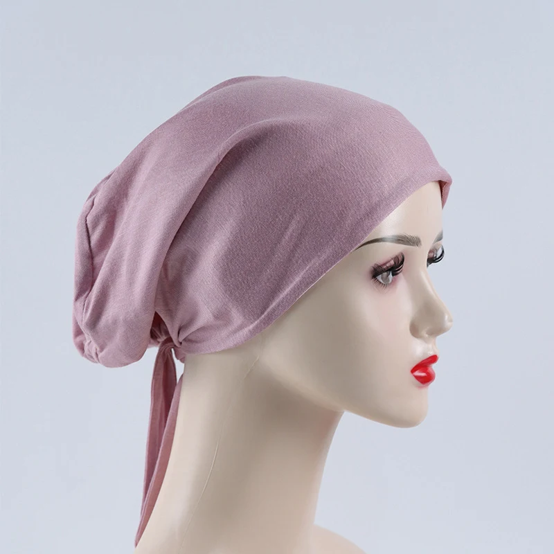 product image - 14