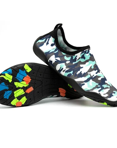 Image product - 0
