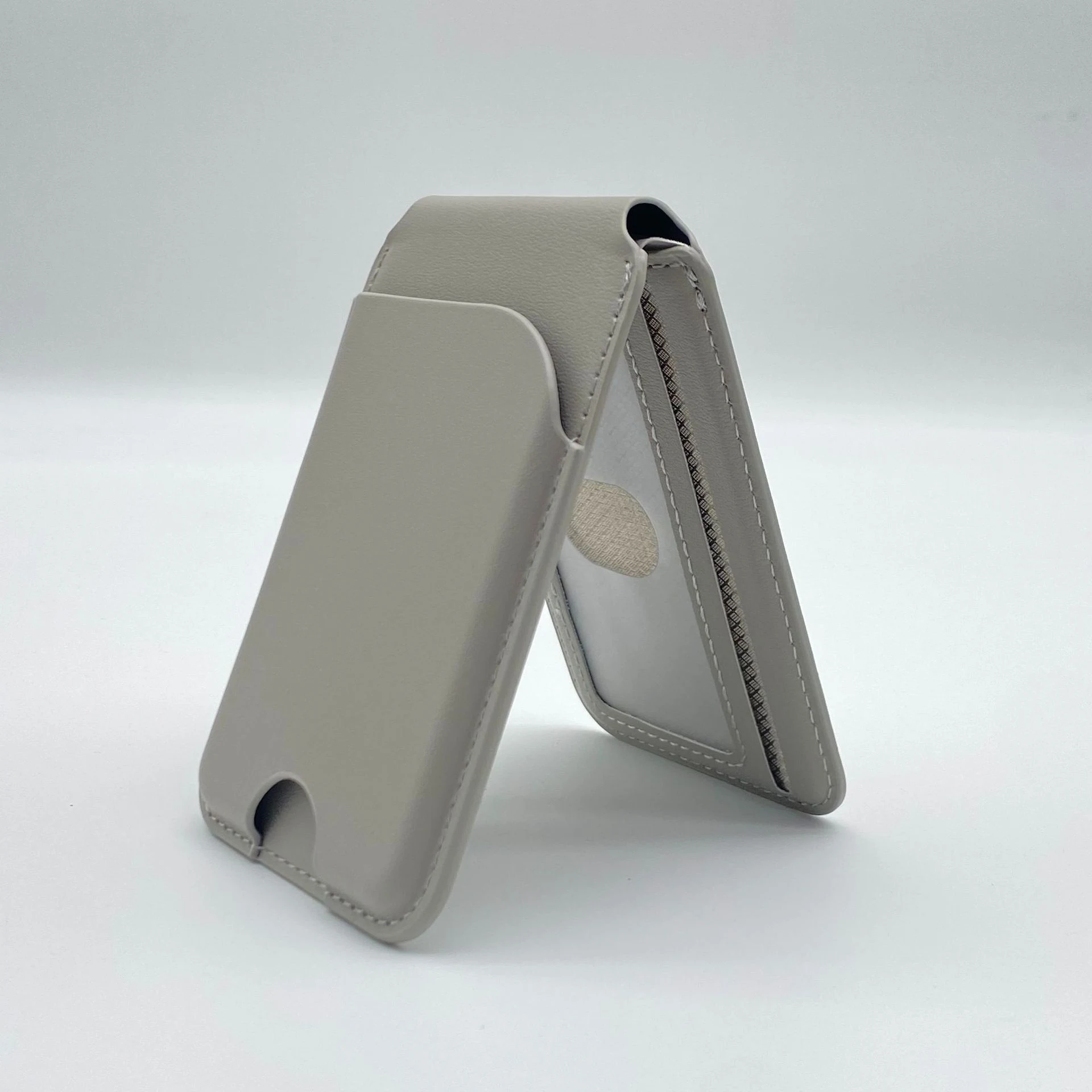 product image - 6