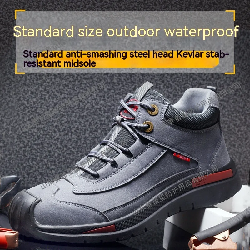 product image - 1