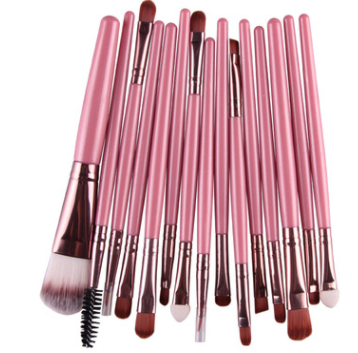 product image - 17