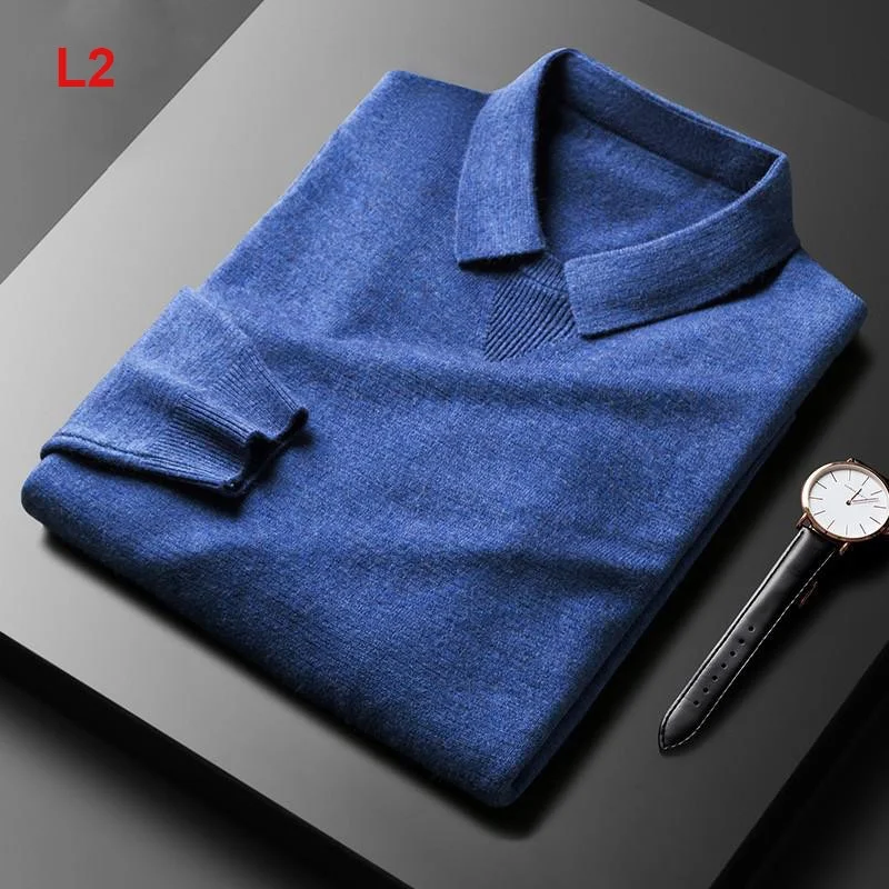 product image - 8