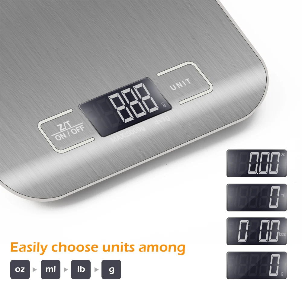 product image - 4