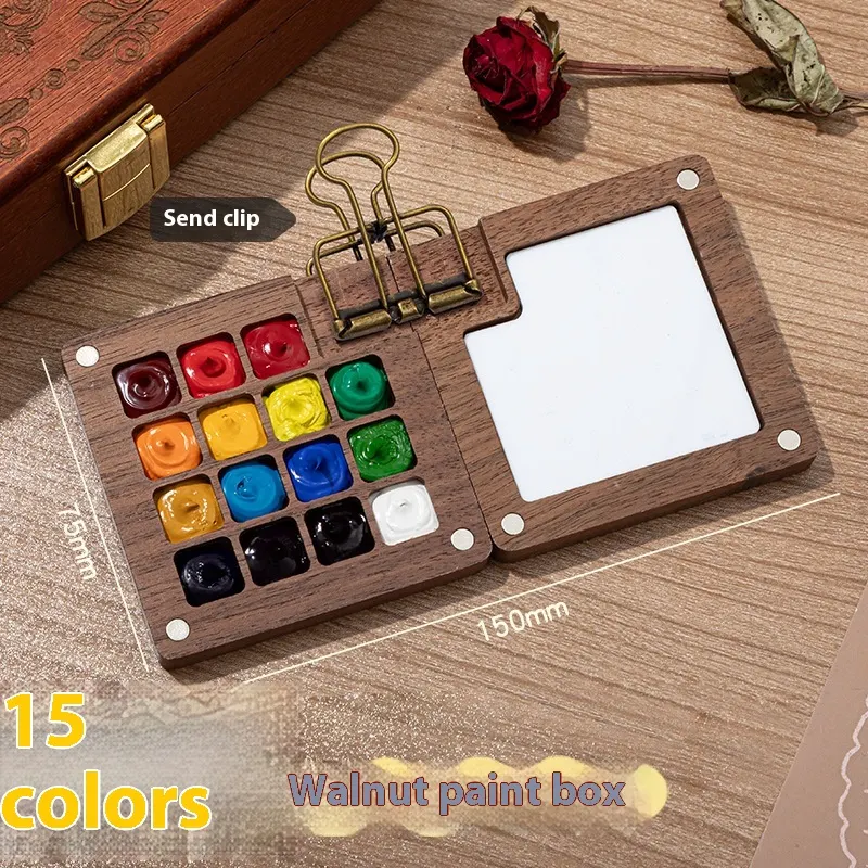 product image - 5