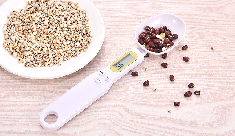 product image - 3