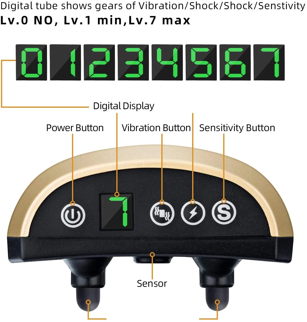product image - 5