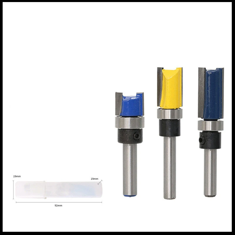 product image - 1