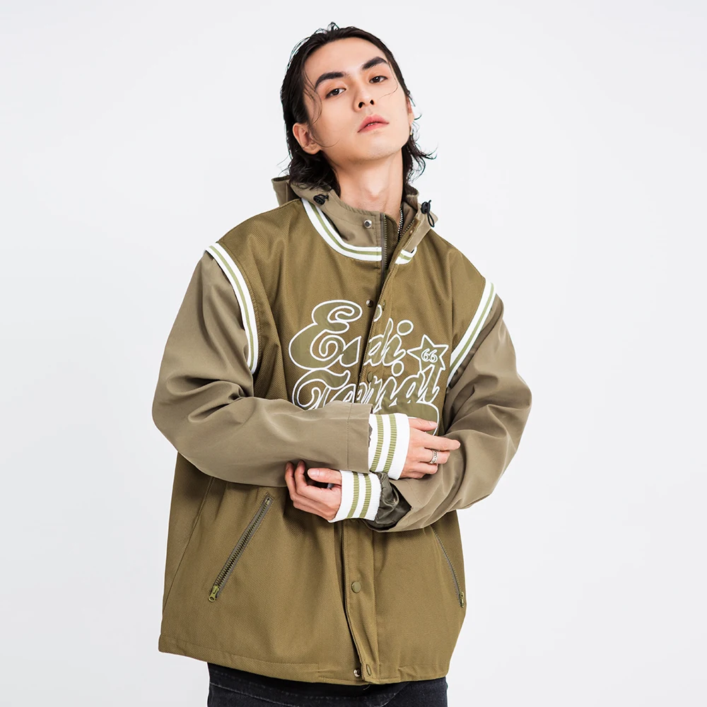 product image - 23