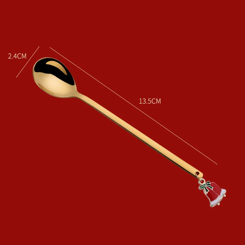 product image - 12