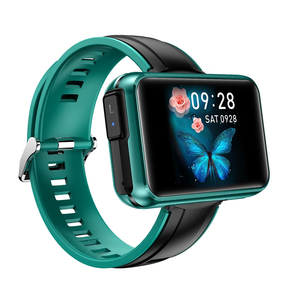 product image - 4