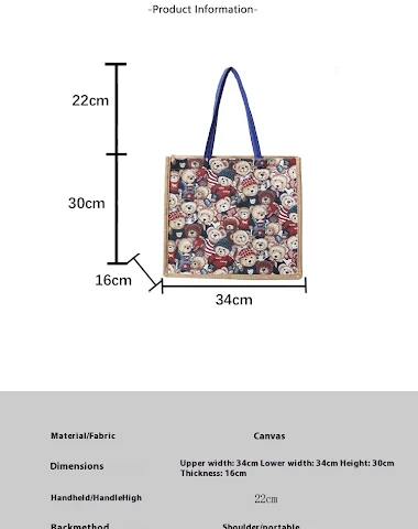 Image product - 1