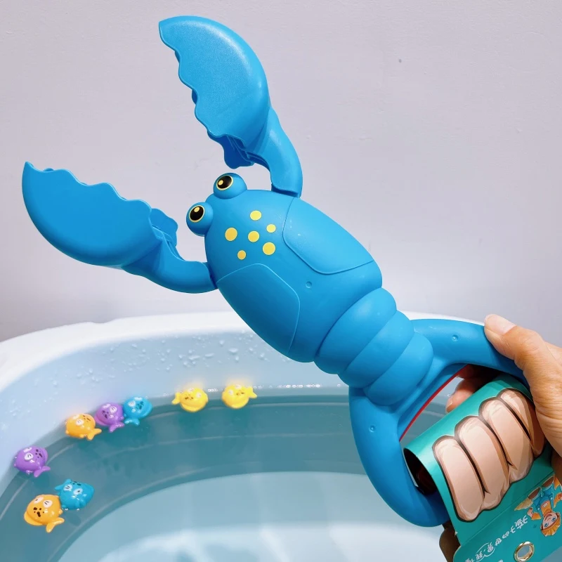 product image - 3