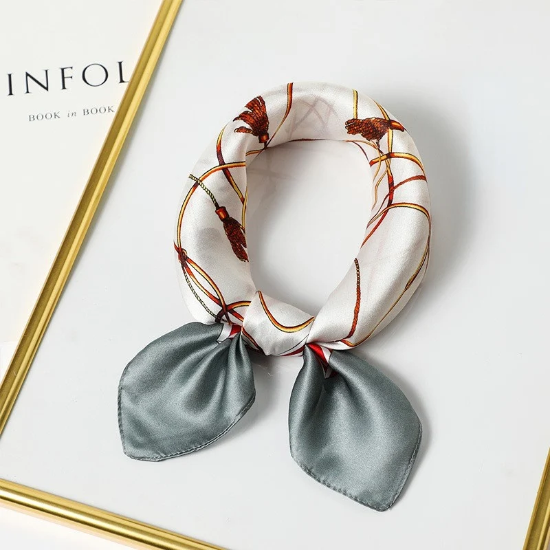 product image - 28