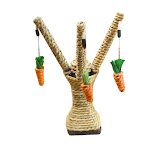 miniatures image - 1