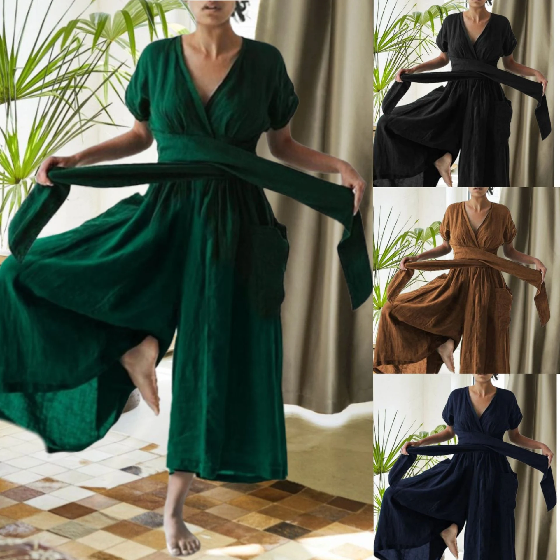 product image - 7