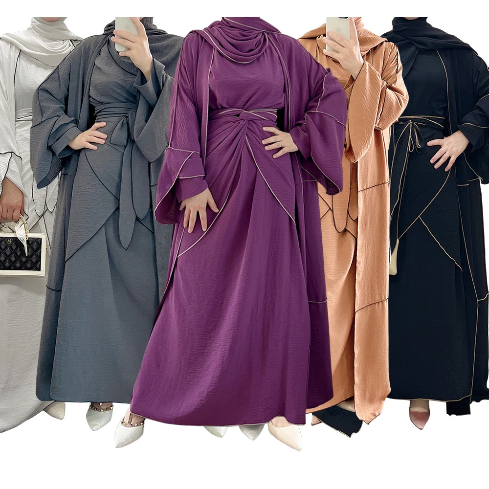 product image - 38