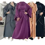 miniatures image - 38