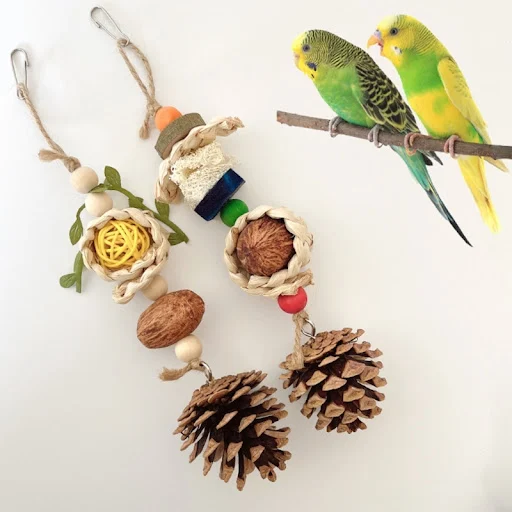 product image - 0