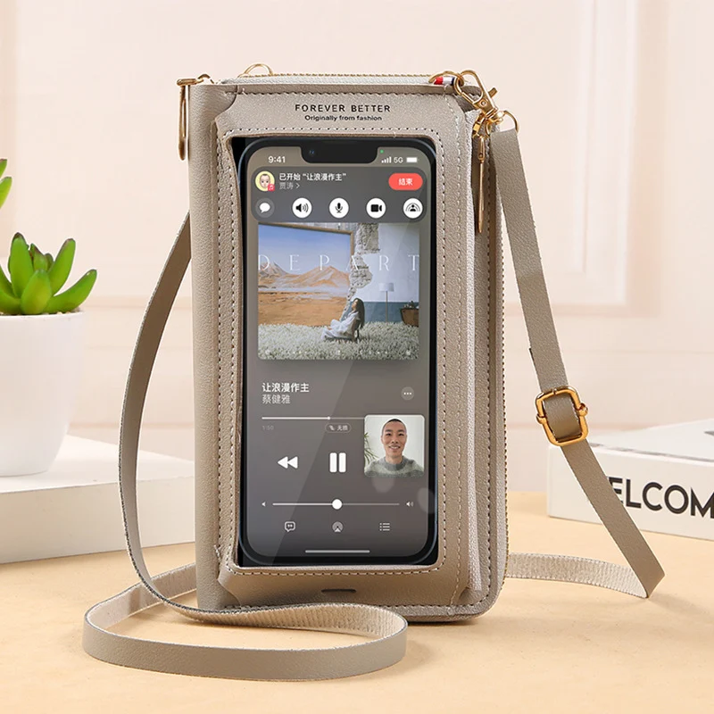 product image - 8